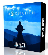 Impact Soundworks Meditation