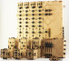 Une console modulaire DIY conçue à Paris