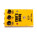 See the photo of the Rétro Tone Ram's Head Rétro Tone Ram's Head