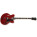 Voir la photo de la Hofner Guitars Verythin Bass-HCT-500/7 Hofner Guitars Verythin Bass-HCT-500/7