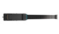 Les nouveaux Jamstik en campagne sur Indiegogo