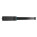 See the photo of the Zivix JamStik 12 Zivix JamStik 12