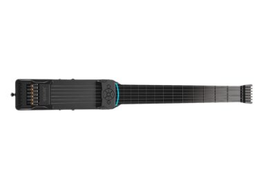 Zivix JamStik 12