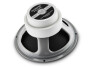 Un HP Celestion pour les amplis à modélisation