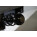 See the photo of the B. Loffet BL-8 B. Loffet BL-8