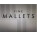 See the photo of the Cinematique Instruments Fine Mallets Cinematique Instruments Fine Mallets