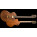 Voir la photo de la Lowden GL-10 Lowden GL-10