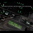 Barb and Co Jupiter Rings pour le Roland System-8