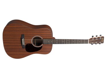 Martin & Co DX2MAE
