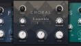 Native Instruments Mod Pack