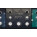 Voir la photo du Native Instruments Mod Pack Native Instruments Mod Pack