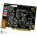 See the photo of the Creative Labs Sound Blaster Live! 5.1 Digital Creative Labs Sound Blaster Live! 5.1 Digital
