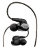 AKG lance un casque intra au son personnalisable