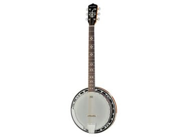 Harley Benton BJ-65Pro