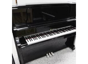 Kawai US50