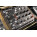 See the photo of the Studio Electronics Boomstar 8106 Studio Electronics Boomstar 8106