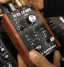 Un expandeur pour le SE-02 chez Studio Electronics