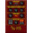 Voir la photo du Togu Audio Line DUB-I Togu Audio Line DUB-I