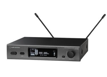 Audio-Technica ATW-R3210