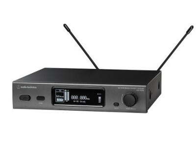 Audio-Technica ATW-R3210