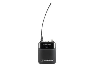 Audio-Technica ATW-T3201