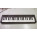 See the photo of the Yamaha PS3 Yamaha PS3