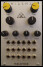 Halcyon Modular sur Kickstarter avec Miasma