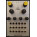 Voir la photo du Halcyon Modular Miasma Halcyon Modular Miasma
