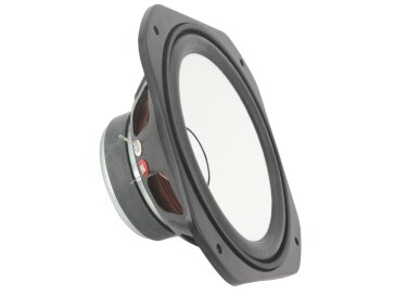 Avantone Pro AV10 MLF