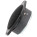 See the photo of the Avantone Pro AV10 MHF Avantone Pro AV10 MHF