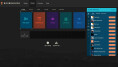 Soundwhich, des stems en ligne pour votre musique