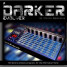 100 programmes dark pour l'Evolver