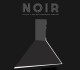 Il fait tout Noir chez Sonokinetic