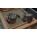 See the photo of the Rft M93 Rft M93