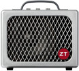 La marque ZT Amplifiers applique une promotion au Lunchbox Junior
