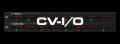 Robotic Bean CV-I/O Bundle pour Reason