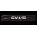 Voir la photo du Robotic Bean CV-I/O Bundle Robotic Bean CV-I/O Bundle