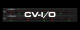 Robotic Bean CV-I/O Bundle pour Reason