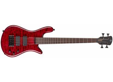 Spector Bantam 4
