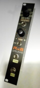La TR-808 dans un tout petit module Eurorack