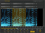 Audiogaming lance AudioTexture