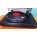 See the photo of the Acoustic Research EB101 Acoustic Research EB101