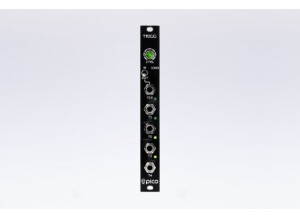 Erica Synths Pico Trigger
