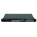 Voir la photo de la Omnitronic DMP103 Omnitronic DMP103