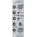 Voir la photo du Doepfer A-196 Phase Locked Loop Doepfer A-196 Phase Locked Loop