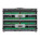 Voir la photo du Doepfer A-100PMS12 Doepfer A-100PMS12