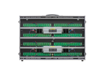 Doepfer A-100PMS12