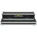 Doepfer A-100PMB