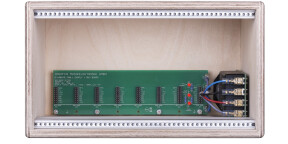 Vends A100LC1 TBE sans sa boite avec câble d'alim.