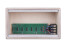 Doepfer A-100LC1